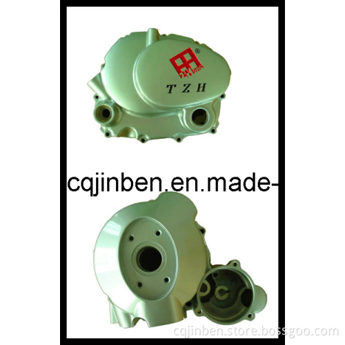 Motorcycle Side Cover, Side Cover of Motorcycle, Motorcycle Body Cover